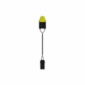 SENSOR AL168231 thumbnail 2