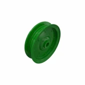 KASNAK AE27402 thumbnail 1