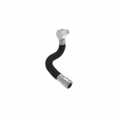 HYDRAULİC HOSE AL210848 thumbnail 4
