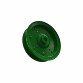 KASNAK AE27402 thumbnail 3