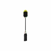 SENSOR AL168231 thumbnail 1