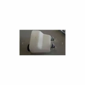 SILECEK SU HAZNESI 5183084-I thumbnail 1