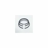 STD. SEGMAN 95 MM. TK (x3) 1900677 thumbnail 1