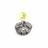 KOMPLE DEBRİYAJ(VALEO)İÇ MER. 25281489 thumbnail 1