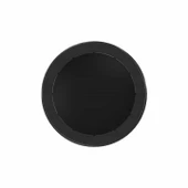 FİLTRE - (IPSO-Filter) AH164063 thumbnail 3