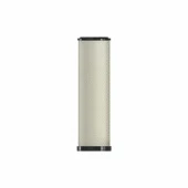 FİLTRE - (IPSO-Filter) AH164063 thumbnail 2