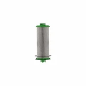 OIL FILTER AL232896 thumbnail 1