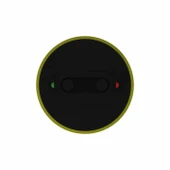 SENSOR AL168231 thumbnail 4