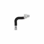 HYDRAULİC HOSE AL210848 thumbnail 3