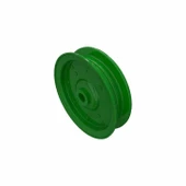 KASNAK AE27402 thumbnail 4