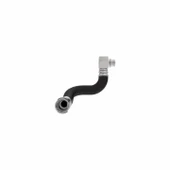 HYDRAULİC HOSE AL210848 thumbnail 1
