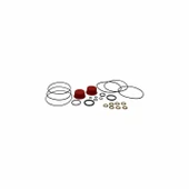 KİT 9966147-I thumbnail 1