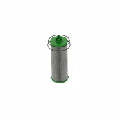 OIL FILTER AL232896 thumbnail 2