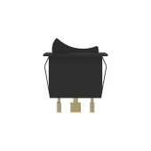 ANAHTAR,SWITCH AL82033 thumbnail 2