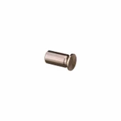 TAPPET 83957729 thumbnail 1
