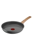 Tefal Ceramic Renew 24 cm Tava thumbnail 3