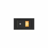 ANAHTAR,SWITCH AL82033 thumbnail 3