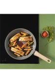 Tefal Ceramic Renew 24 cm Tava thumbnail 1