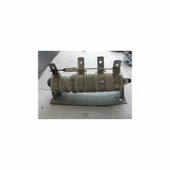 REZİSTANS 81870363-I thumbnail 1