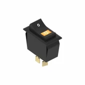 ANAHTAR,SWITCH AL82033 thumbnail 1