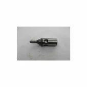 VALF BASINC AYAR 81876837-I thumbnail 1
