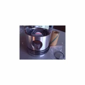 KOMPLE STD.PISTON Y.M. 100MM. 4770645-K thumbnail 1