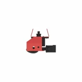 ANAHTAR,SWITCH AL171877 thumbnail 3