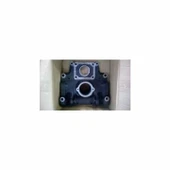 DİF.ARKA KAPAK 5086591 thumbnail 1