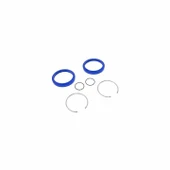 Conta Kiti AL208001 thumbnail 3