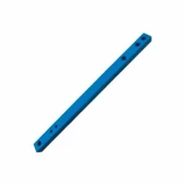 BAĞLANTI LAMASI 5180877-I thumbnail 1