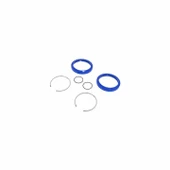Conta Kiti AL208001 thumbnail 1