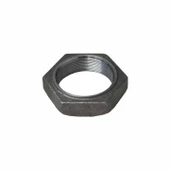 ARKA TEKER AKS SOMUNU 5140202 thumbnail 1