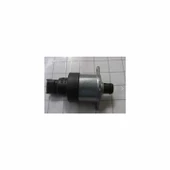 SELENOİD 42541851-I thumbnail 1