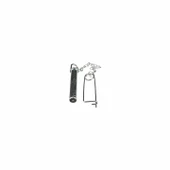 PERNO-ARKA ÇEKİ OKU 5163732-I thumbnail 1