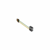 ANAHTAR, SWITCH AL172652 thumbnail 2