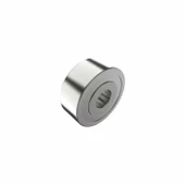 RULMAN JD8680 thumbnail 1