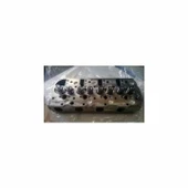 SİLİNDİR KAPAGI-SET 5080162 thumbnail 1