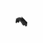 KAPAK L212004 thumbnail 2