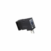 VALF 87038392-I thumbnail 1