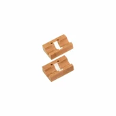 RULMAN AZ45586 thumbnail 2