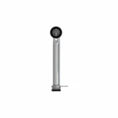 LINE, COOLANT RETURN EGR COOLER 404 DZ101522 thumbnail 2