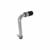LINE, COOLANT RETURN EGR COOLER 404 DZ101522 thumbnail 1