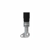 LINE, COOLANT RETURN EGR COOLER 404 DZ101522 thumbnail 4