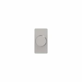 PİM L158184 thumbnail 4