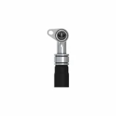 LINE, COOLANT RETURN EGR COOLER 404 DZ101522 thumbnail 5