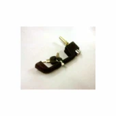 KAPI KOLU SOL 8001149 thumbnail 1