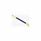 BORU 5174142-I thumbnail 1