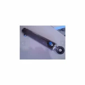 HİD.DİR.PİSTONU KOMP.(Y.M.MAF) 5088311 thumbnail 1
