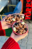 Hemdem Pütürlü Badem Kraker 250 gr thumbnail 4