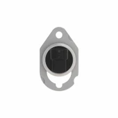 Solenoid Valfi AL158332 thumbnail 3
